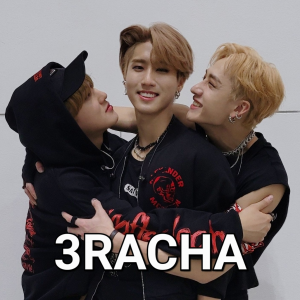 Screenshot20241209163111 — Stray Kids Ships option 30