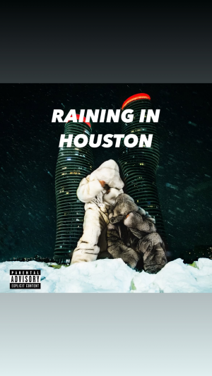 23fa7a2c 4bd0 4ca1 8f06 D1b07345457f — $OME $EXY $ONGS 4U DRAKE & PARTYNEXTDOOR option 6