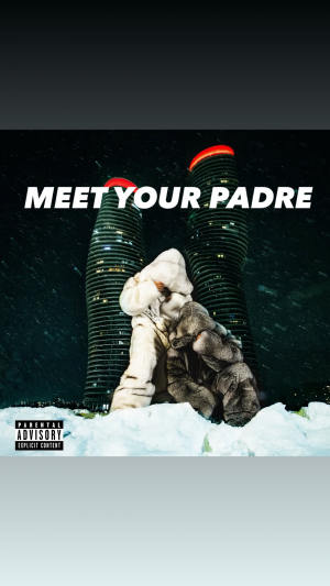 2fdc9bd5 830f 4ec0 9dd3 4c7972b2b804 — $OME $EXY $ONGS 4U DRAKE & PARTYNEXTDOOR option 7