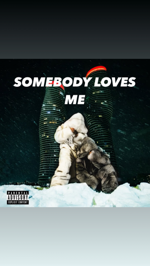 3917ab2d 9ca6 4953 A7db 529d13995569 — $OME $EXY $ONGS 4U DRAKE & PARTYNEXTDOOR option 9
