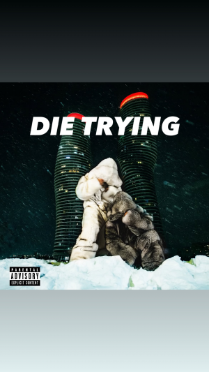4120ae92 Fd24 4f49 9d1f 7684a6fd3de2 — $OME $EXY $ONGS 4U DRAKE & PARTYNEXTDOOR option 11