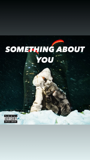 525aa778 2591 4867 Af74 66c5de1a0927 — $OME $EXY $ONGS 4U DRAKE & PARTYNEXTDOOR option 12