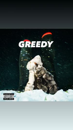 779bdd8f E92c 4876 B462 C7aee907cdfc — $OME $EXY $ONGS 4U DRAKE & PARTYNEXTDOOR option 14