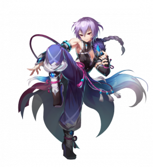 Zzzzz 1746630747awakeningasin — Grandchase Awakening option 18