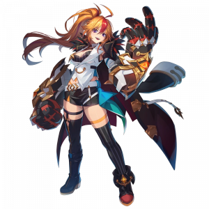 Zzzzz 1746630747awakeningkallia — Grandchase Awakening option 24