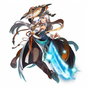 Zzzzz 1747092960awakeningrin1 — Grandchase Awakening option 15