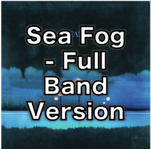 Zzzzz 1748257367i18 — All Keane Songs (Complete) option 149