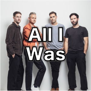Zzzzz 1748257368i15 — All Keane Songs (Complete) option 146