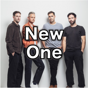 Zzzzz 1748257368i16 — All Keane Songs (Complete) option 147
