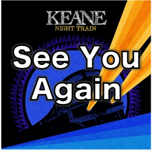Zzzzz 1748257368i17 — All Keane Songs (Complete) option 148