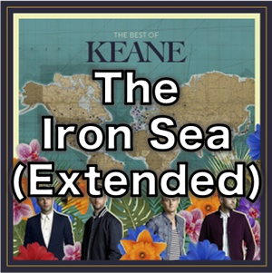 Zzzzz 1765876895g16 — All Keane Songs (Complete) option 89