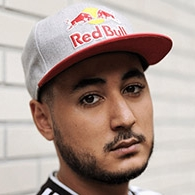 Gotaga — Youtubeurs Streameurs FR 2024 option 35