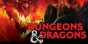 Dndbanner 600x300 — Secret Level Series option 4