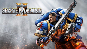 Egswarhammer40000spacemarine2saberinteractives12560x1440 975214651d1d1bc6c6e5779b53958840 — Secret Level Series option 5