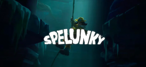 Screen Caps From Secret Level Trailer V0 Ux64ivs3qo0e1 — Secret Level Series option 12