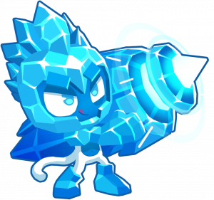 005 Icemonkey — Bloons TD 6 All Tier 5 option 10