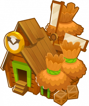 005 Monkeyvillage — Bloons TD 6 All Tier 5 option 13