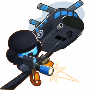 050 Helipilot — Bloons TD 6 All Tier 5 option 22