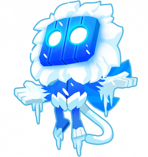050 Icemonkey — Bloons TD 6 All Tier 5 option 23