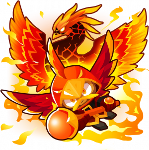 050 Wizardmonkey — Bloons TD 6 All Tier 5 option 30