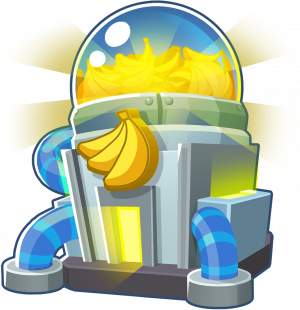 500 Bananafarm — Bloons TD 6 All Tier 5 option 32