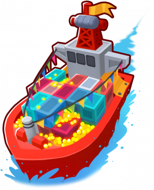 640px Btd6005 Monkeybuccaneer — Bloons TD 6 All Tier 5 option 46