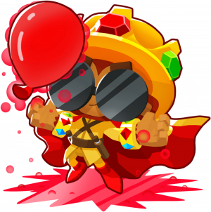 800px Btd6005 Alchemist — Bloons TD 6 All Tier 5 option 48