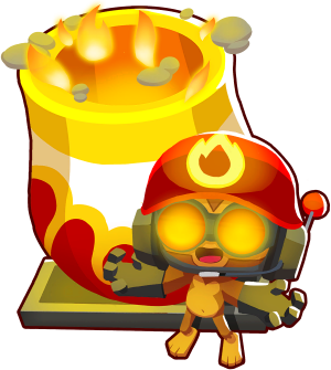 Btd6005 Mortarmonkey — Bloons TD 6 All Tier 5 option 51
