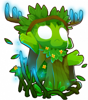 Btd6050 Druid — Bloons TD 6 All Tier 5 option 56