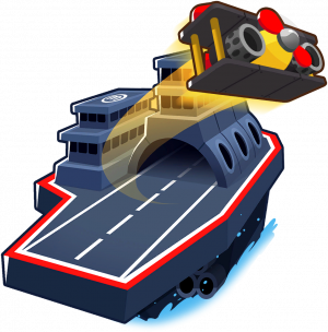 Btd6500 Monkeybuccaneer — Bloons TD 6 All Tier 5 option 66