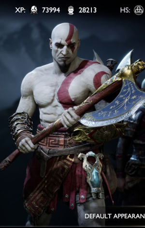 Zzzzz 17340040011000005652 — God of war ragnarok armor set tier list option 26