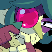 Img0792 — Brawl stars all hypercharges December 2024 option 2