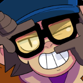 Img0796 — Brawl stars all hypercharges December 2024 option 4