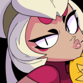 Img0797 — Brawl stars all hypercharges December 2024 option 5