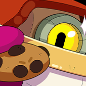 Img0799 — Brawl stars all hypercharges December 2024 option 6