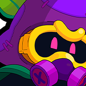 Img0801 — Brawl stars all hypercharges December 2024 option 7