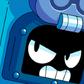 Img0819 — Brawl stars all hypercharges December 2024 option 14