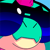 Img0821 — Brawl stars all hypercharges December 2024 option 15