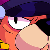 Img0826 — Brawl stars all hypercharges December 2024 option 19