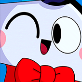 Img0829 — Brawl stars all hypercharges December 2024 option 21