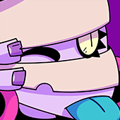 Img0839 — Brawl stars all hypercharges December 2024 option 30