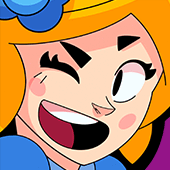 Img0854 — Brawl stars all hypercharges December 2024 option 42