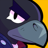 Img0857 — Brawl stars all hypercharges December 2024 option 44