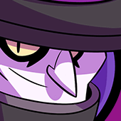 Img0858 — Brawl stars all hypercharges December 2024 option 45