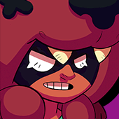 Img0861 — Brawl stars all hypercharges December 2024 option 48