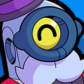 Img0863 — Brawl stars all hypercharges December 2024 option 50
