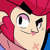 Img0868 — Brawl stars all hypercharges December 2024 option 55