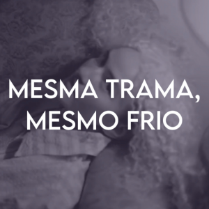19909aed D1fa 4339 A8ad Cf807a053956 — ESQUINAS ANAVITÓRIA option 1