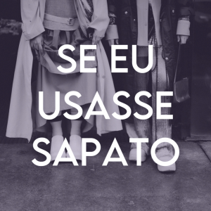 200e3639 09da 4a39 Ab20 B45687e7d207 — ESQUINAS ANAVITÓRIA option 2