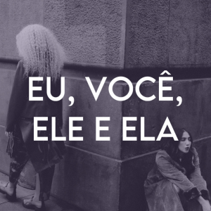 Fee3e350 B36a 4b97 Ad79 881cf71afd02 — ESQUINAS ANAVITÓRIA option 12